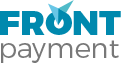 FrontPayment